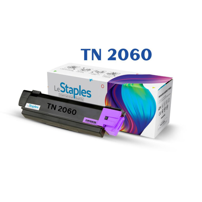 TN2060