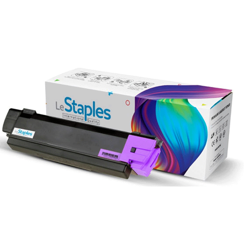 Toners Cartridges