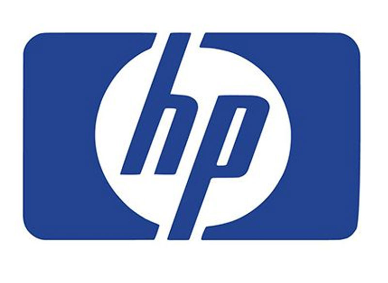 HP