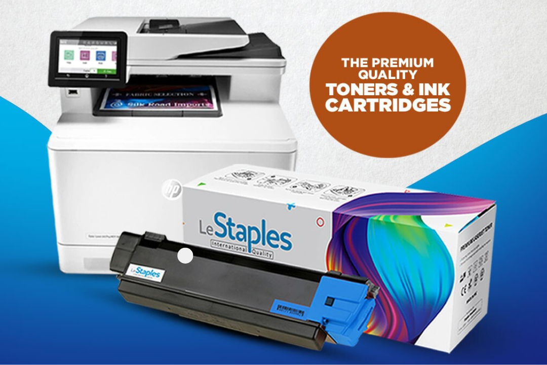 Made For Performance (2)