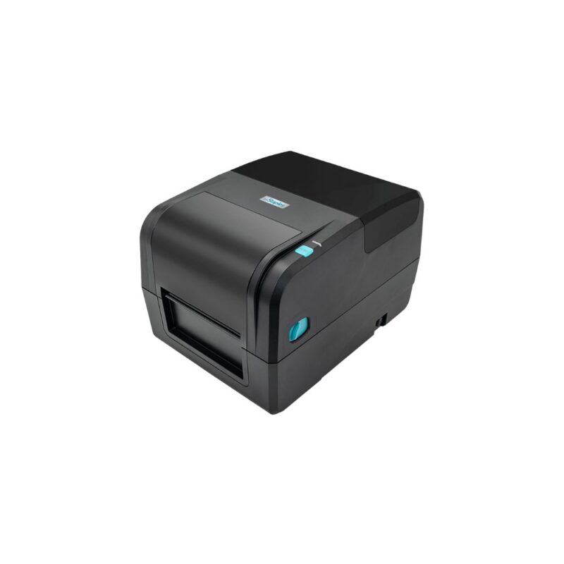 LeStaples Thermal Label Printer . Ls-T454B